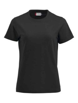 Premium-T Ladies