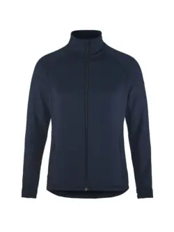Adv Explore Power Fleece Jkt M