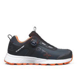 Revolution 2S GTX Low