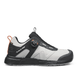 Revolution 2 Mono Low