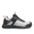 3004 - Off White/Black