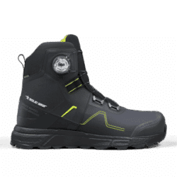 Revolution 2 GTX Mid