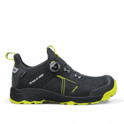 Vapor 3 GTX Low
