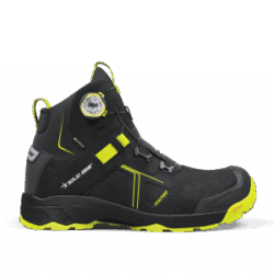 Vapor 3 GTX Mid