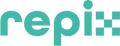 logo repix