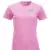 Bright Pink