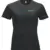 Anthracite Melange