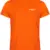 Visibility Orange