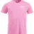 Bright Pink