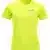 Visibility Green