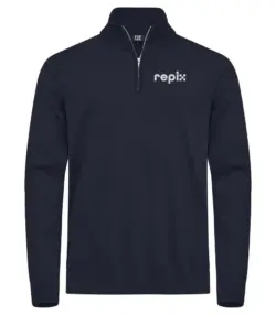 Oakville HZ Sweater Men