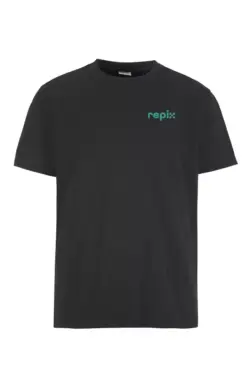 Community 2.0 Tee M