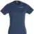 Blue Melange