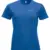 Royalblue