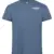 Steel Blue