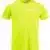 Visibility Green