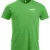 Apple Green