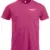 Bright Cerise