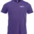 Bright Lilac