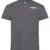 Metal Grey