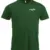 Bottle Green