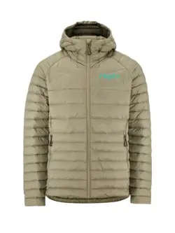 Adv Explore Lt. Down Jkt M
