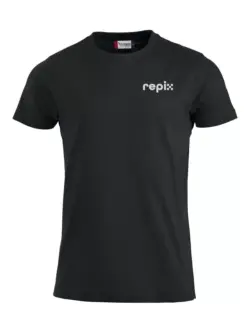Premium-T Mens