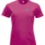 Bright Cerise