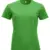 Apple Green