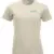 Light Khaki