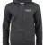 Anthracite Melange