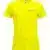 Visibility Yellow