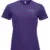 Bright Lilac