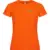 Visibility Orange
