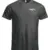 Anthracite Melange