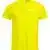 Visibility Yellow