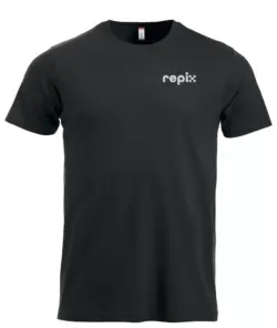 New Classic-T