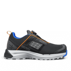 Haze 2 Air Low